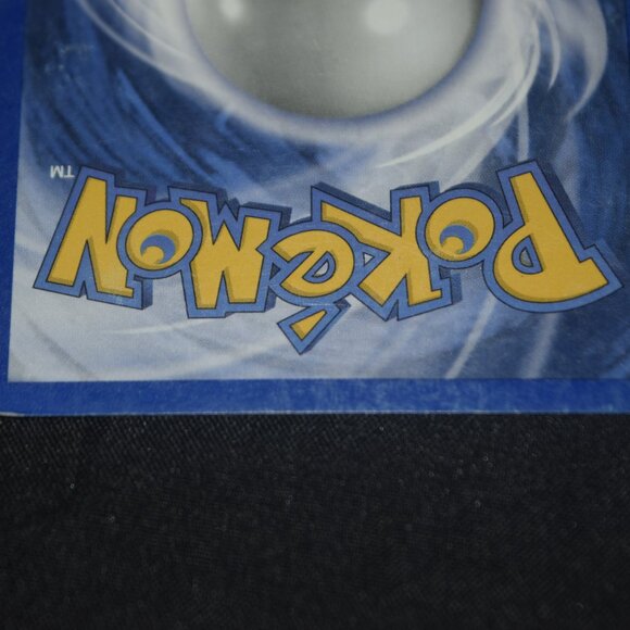 Psyduck 53/62 1st Edition Fossil Set Pokemon Card, MP - Picture 11 of 16